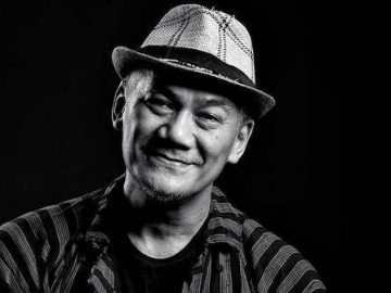 Tio Pakusadewo Mendadak Dilarikan ke RS Pusat Otak, Idap Penyakit Ganas?