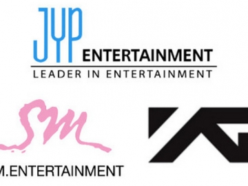 Didera Skandal dan Idol Wamil Hingga Cedera, Saham SM-JYP dan YG Langsung Anjlok