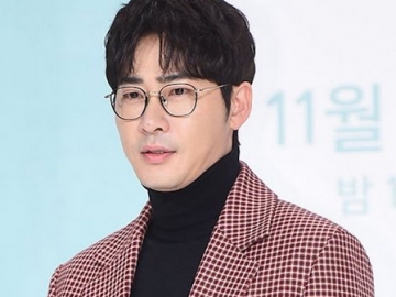 Kang Ji Hwan Terkena Kasus Kekerasan Seksual, ‘Joseon Survival’ Batal Tayangkan Episode Baru