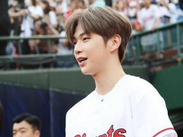 Jelang Debut Solo, LM Ent Malah Ancam Buka Ulang Kasus Kontrak Kang Daniel dengan Bukti Kuat