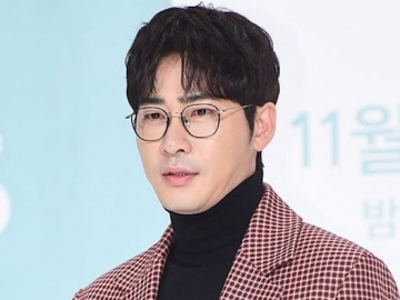 Minta Maaf pada Korban Kekerasan Seksualnya, Kang Ji Hwan Malah Bikin Netter Makin Muak