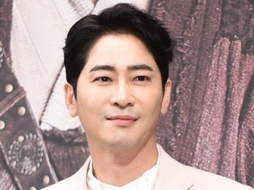 Korban Ternyata Staf Agensinya Sendiri, Kang Ji Hwan Juga Diduga Tak Mabuk Saat Memerkosa