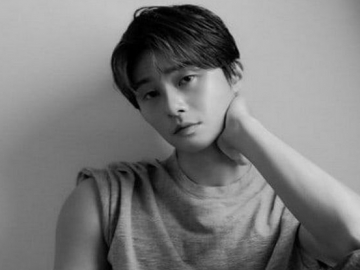 Jadi Petarung Lagi 'The Divine Fury', Park Seo Joon Akui Sudah Siap Pamer Abs Sepanjang Film