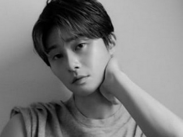 Usai ‘The Divine Fury’ yang Thriller dan Supranatural, Park Seo Joon Ingin Coba Film Genre Ini