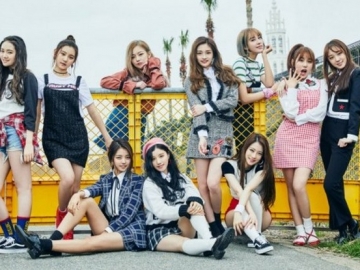 Fans Desak Mantan Member PRISTIN Gabung RaNia, Netter Malah Anggap Ide Bodoh