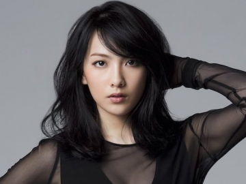 Kang Ji Young Eks Kara Tuai Sorotan Usai Wajahnya Terlihat Makin Beda dan Bikin Pangling