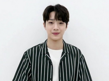 Ajukan Pemutusan Kontrak dengan Cube Entertainment, Lai Kuan Lin Tuai Dukungan Hingga Cibiran