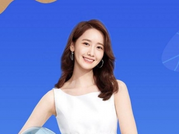 Jalan-Jalan ke Pasar Hingga Berjemur, Serunya Liburan Musim Panas Yoona di Bali