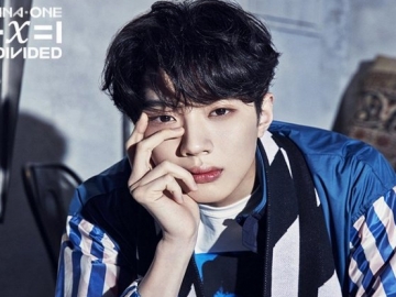 Anaknya Berseteru dengan Agensi, Ayah Lai Kuan Lin Sebut Lingkungan di Cube Ent Buruk