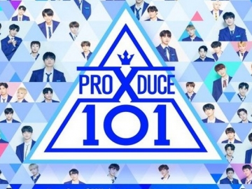 Mnet Ogah Beri Klarifikasi Soal Tudingan Kecurangan di 'Produce X 101', Netter: Memalukan