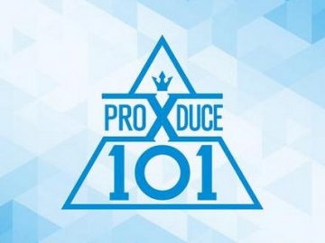 Diduga Lakukan Manipulasi Pada Voting Final 'Produce X 101', Begini Respon Tim Produksi Mnet