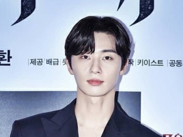 Demi Perannya di Film 'The Divine Fury', Park Seo Joon Ngaku Olahraga 8 Jam Sehari