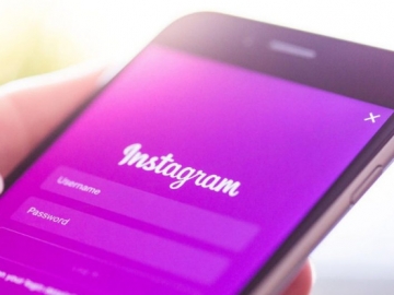 Kecanduan Instagram Berdampak ‘Jahat’, Ini 8 Cara Untuk Atasi