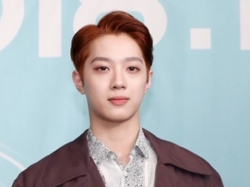 Ajukan Pemutusan Kontrak, Kuasa Hukum Blak-Blakan Konflik Lai Kuan Lin dan Cube Entertainment