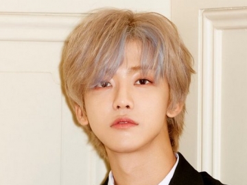 Ungkap Kebiasaan Makan Ekstrem di 'Idol Room', Jaemin NCT Jadi Perbincangan Netter