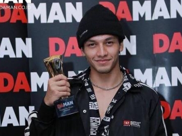 Wajah Tampan 'Luntur', Jefri Nichol Terlihat 'Awut-Awutan' Usai Diamankan Polisi Bikin Miris