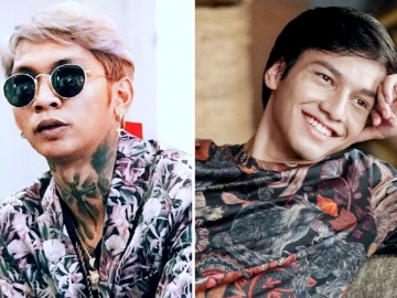 Young Lex Ikut ‘Diseret’ Usai Jefri Nichol Diciduk Polisi Karena Narkoba, Kok Bisa?