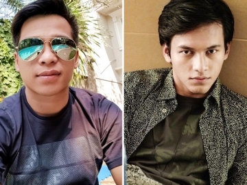 Peramal Wirang Birawa Sebut Masih Ada Artis Lain Usai Jefri Nichol, Siapa?