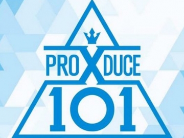Fans Putuskan Gugat Staf Mnet Terkait Dugaan Manipulasi Voting 'Produce X 101'