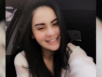 Jennifer Dunn Pamer Rumah Megah Bak Istana, Malah Disinggung Hasil Jadi Pelakor