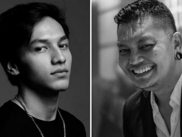 Sutradara Ternama Ditangkap Atas Pengakuan Jefri Nichol, Teman Pemberi Ganja?