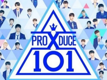 Mnet Akhirnya Rilis Pernyataan Resmi Terkait Kontroversi Voting 'Produce X 101'
