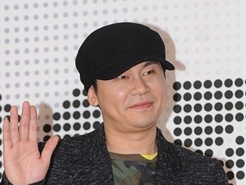 Reporter Prediksi Yang Hyun Suk Bakal Balik ke YG Entertainment, Netter: Itu Fakta