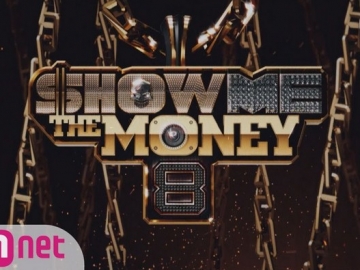 Voting 'Produce X 101' Jadi Kontroversi, PD 'Show Me The Money 8' Pastikan Pihaknya Lebih Hati-Hati