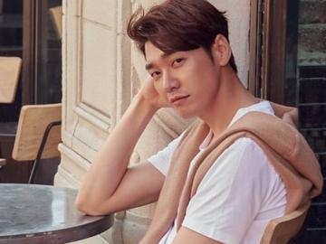 Menang Baeksang Awards, Rasa Percaya Diri Kim Young Kwang Meningkat karena ‘On Your Wedding Day'