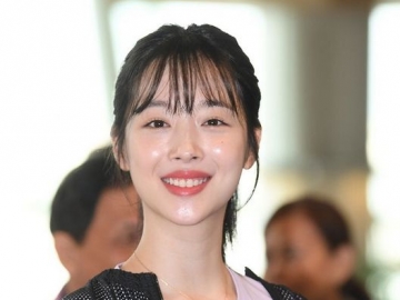 Sulli Blak-Blakan Alasannya Tolak Tawaran Yoo Ah In Untuk Gabung di Sebuah Drama