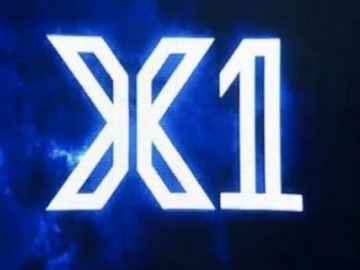 Fans Duga Ada Manipulasi Voting, Agensi 20 Trainee 'Produce X 101' Setuju Dukung Debut X1