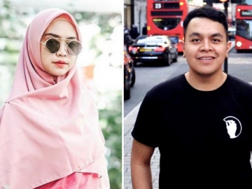 ‘Saya Pamit’ Ria Ricis Bakal Dijadikan Buku Panen Hujatan, Fans Malah Seret Nama Tulus