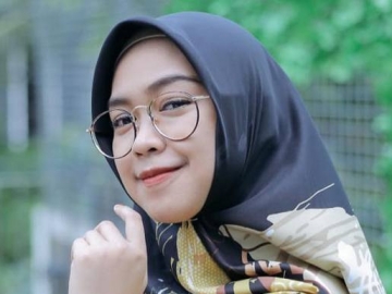 Ria Ricis Pinta Netter Ajak Artis Idola Lakukan 'Pamit Challenge', Cibiran Auto Makin Bertebaran