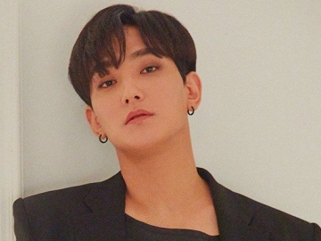 Bantah 2 Gosip Kencan dalam Sehari, Kangta Eks H.O.T Langsung Tuai Beragam Cibiran