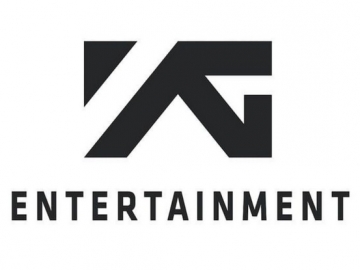 YG Buat Akun IG Resmi dan Umumkan Debut Solo Jin Woo Winner, Begini Reaksi Beragam Netter