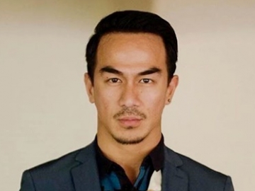 Demi Orangtua, Joe Taslim Pilih Jadi Atlet Judo dan ‘Buang’ Cita-Cita Ini