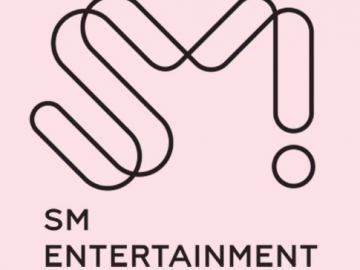 Bakal Debutkan Kai-Taemin Hingga Member NCT Jadi Satu Grup, SM Malah Disebut Frustasi