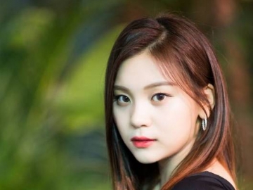 Umji G-Friend Ungkap Rahasia Diet Hingga Berat Badannya Berhasil Turun 9 Kg, Penasaran?