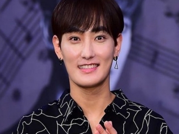 Ngaku Sakit Tak Bisa Ikut SMTOWN Jepang Usai Skandal Kencan, Kangta Makin Tuai Cibiran