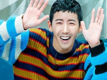 Miris, Kwanghee Ngaku Masih Terobsesi Lakukan Oplas Meski Wajah Sudah Bikin Pangling