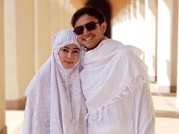 Istri Rifky Balweel Rawan Alami Pendaharan di Usia Kehamilan 4 Bulan, Kenapa?