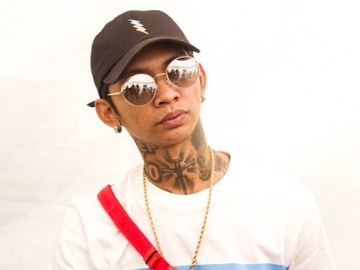 Lagu ‘Bodo Amat’ Disebut Bawa Dampak Negatif, Young Lex Minta Bukti Auto Dihujat Habis-Habisan