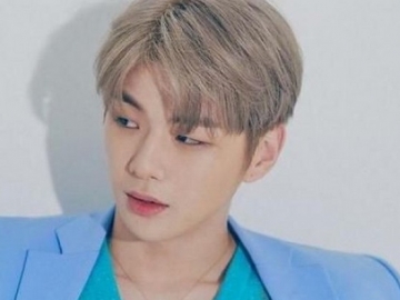 7 Bulan Pacari Jihyo Twice, Netter Malah Kasihani Fans Kang Daniel