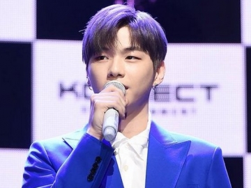 Staf Bocorkan Perubahan Sikap Kang Daniel Usai Pacaran, Netter Malah Sindir Soal Obsesi Jadi Kaya