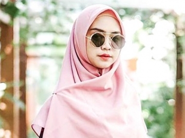 Bantah Vlog ‘Saya Pamit’ Naikkan Popularitas, Ria Ricis Ngaku Malah Kehilangan Ribuan Subscriber