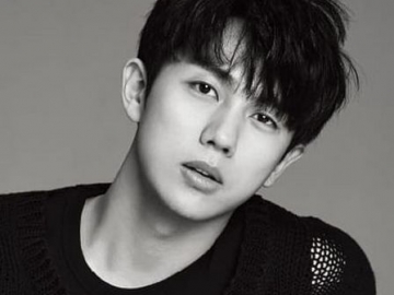 Seulong 2AM Dikabarkan Jadi Perantara yang Mengenalkan Kang Daniel dengan Jihyo Twice