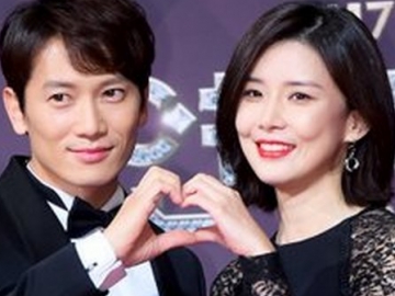 Dukung Ji Sung, Ini Komentar Lee Bo Young & Anak Perempuannya Usai Melihat Drama ‘Doctor John’