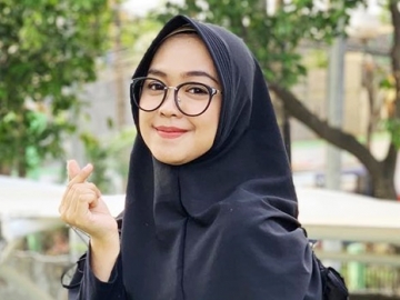 Ria Ricis Buka Usaha ‘Kopi Pamit’, Vlog Pengunduran Diri dari YouTube Terbukti Strategi Promosi?