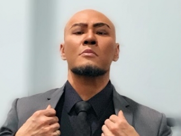 Deddy Corbuzier Sebut Lagu Baru Young Lex Tak Bermasalah, Ungkap Pernyataan Ini Malah Tuai Nyinyiran