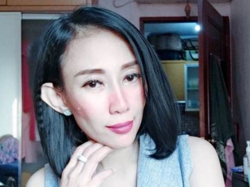 Dewi Sanca 'Bangga' Dihamili Dokter, Profesi Sang Pria Mendadak Diragukan Usai Fakta Ini Terbongkar